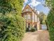 Thumbnail Flat to rent in Surbiton Hill Park, Surbiton