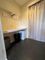 Thumbnail Flat to rent in Brankie Place, Inverurie