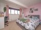 Thumbnail Detached house for sale in Barlow Close, Rothwell, Kettering