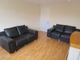 Thumbnail Flat to rent in Prospect Hill, Stourbridge