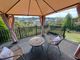Thumbnail Detached house for sale in Dorlangoch, Brecon, Powys.