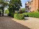 Thumbnail Hotel/guest house for sale in Bouverie Road West, Folkestone