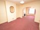 Thumbnail Semi-detached house for sale in Westmorland Avenue, Luton, Bedfordshire