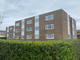 Thumbnail Flat for sale in Wesley Court, Swindon
