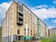 Thumbnail Flat for sale in Conrad Court, Needleman Close, Colindale
