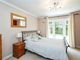 Thumbnail Bungalow for sale in Fontwell Avenue, Eastergate, Chichester, West Sussex