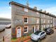 Thumbnail Property for sale in Waterloo Place, Lewes