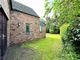 Thumbnail Detached house to rent in Wistowgate, Cawood