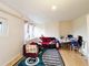 Thumbnail Maisonette for sale in Monckton Close, Leicester