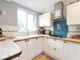 Thumbnail Semi-detached house for sale in Sandy Beach Estate, Hayling Island, Hampshire