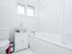 Thumbnail Flat for sale in Church Road, Rhoose, Barry
