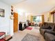 Thumbnail Detached house for sale in Bacon Lane, Hayling Island, Hampshire