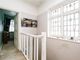 Thumbnail Semi-detached house for sale in Cadogan Gardens, London