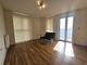 Thumbnail Flat to rent in Hatton Road, Wembley