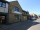 Thumbnail Commercial property to let in Arlingham Mews, Waltham Abbey, Essex