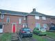 Thumbnail Terraced house to rent in Bluebell Road, Eaton, Norwich