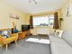 Thumbnail Terraced house for sale in Arun Close, Plymouth