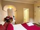 Thumbnail Hotel/guest house for sale in Battery Place, Isle Of Bute