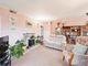 Thumbnail Detached bungalow for sale in Brittons Road, Barrow, Bury St. Edmunds