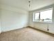 Thumbnail Flat to rent in Hope Court, Poole