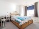 Thumbnail Flat for sale in Quayside, Newcastle Upon Tyne