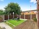 Thumbnail End terrace house for sale in Royal Grove, Hunslet, Leeds