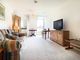 Thumbnail Flat to rent in London Road, Knebworth