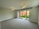 Thumbnail Detached house to rent in Hammersley Drive, Ash, Aldershot