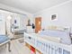 Thumbnail Terraced house for sale in Brading Road, Brighton