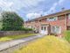Thumbnail Terraced house for sale in Penrice Green, Llanyravon