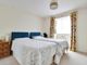 Thumbnail Flat for sale in Redhouse Way, Swindon