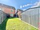 Thumbnail Semi-detached house for sale in Summerfield Road, Coalville