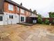 Thumbnail End terrace house for sale in Grizedale Crescent, Ribbleton, Preston