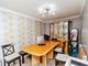 Thumbnail Semi-detached house for sale in Jenkinson Road, Wednesbury