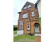 Thumbnail Flat for sale in Westgate Bay Avenue, Kent, Westgate-On-Sea