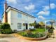 Thumbnail Detached house for sale in The Heath, Tattingstone, Ipswich