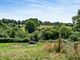 Thumbnail Land for sale in Smockham Farm, Reynolds Lane, Tunbridge Wells, Kent
