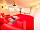 Thumbnail Town house for sale in Fort William, Douglas, Isle Of Man