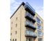Thumbnail Flat for sale in The Bread Factory 12 Millers Hill, Ramsgate