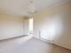 Thumbnail Link-detached house for sale in Keats Road, Larkfield, Aylesford, Kent
