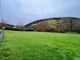 Thumbnail Land for sale in Llanafan, Aberystwyth