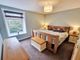 Thumbnail Terraced house for sale in Burnley Road, Crawshawbooth