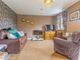 Thumbnail Detached house for sale in Brandon Walk, Sutton-In-Ashfield