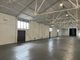 Thumbnail Light industrial to let in Bishops Lydeard, Taunton, Somerset