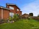 Thumbnail Property for sale in Breidden Close, Oswestry