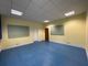 Thumbnail Office to let in St. James Place, Birmingham