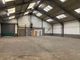 Thumbnail Industrial to let in 18B Orgreave Close, Dore House Farm Industrial Estate, Orgreave, Sheffield