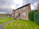 Thumbnail Detached house for sale in Long Pye Close, Woolley Grange, Barnsley