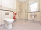 Thumbnail Flat for sale in Victoria Court, 224 Kirkstall Lane, Leeds, West Yorkshire