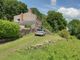 Thumbnail Detached house for sale in And 1 Acre Paddock, Bradley Hill, Blakeney, Gloucestershire.